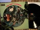 SOFT MACHINE S/T US LP 1ST ORIG PROBE MINT PROG PSYCH