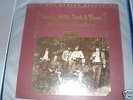 MFSL CROSBY STILLS NASH AND YOUNG DEJA VU
