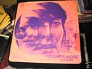 FABRIZIO DE ANDRE' - CANZONI - LP