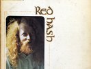 GARY HIGGINS – RED HASH - RARE PRIVATE PRESS ACID FOLK