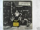 Allman Brothers 