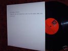 PETE BROWN & Piblokto Things may come LP  GI Records 82