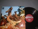 TOE FAT  TOE FAT  TWO --RARE PROG  ON REGAL ZONOPHONE