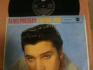 Elvis Loving You LMP-1515-C Top Open  Rarrr