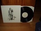 John Lennon - Two Virgins - 1LP