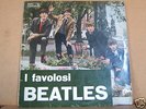 BEATLES 