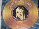 FRANCE GALL  LP 