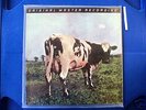 MFSL Pink Floyd Atom Heart Mother 1-202 Ltd#5147 SEALED