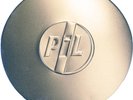 Public Image Limited PIL 3 LP Metal Box Set 2006 RI