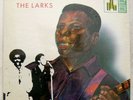 DON JULIAN & THE LARKS Soul Kaleidoscope LP Orig SEALED