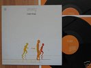 Zero 7 - Simple Things - double vinyl with inners