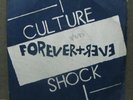 CULTURE SHOCK Forever and Ever '83 7