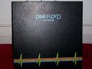 Pink Floyd - First 11 - Box set - Stunning item.
