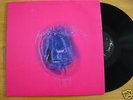 ANIMAL COLLECTIVE BLACK DICE wastered 12