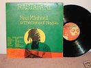 RAS MICHAEL & THE SONS OF NEGUS ' RASTAFARI ' 1975 ORGL