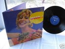 WEED SAME LP 1971 MINT GERMAN KRAUTROCK KRACHER