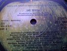 BEATLES WHITE ALBUM 1ST UK PRESS AWESOME ToP oPeNeR