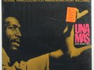 TEFTELLER Kenny Dorham Una Mas Blue Note 4127 NY USA M-
