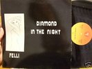 FELLI DIAMOND IN THE NIGHT 12