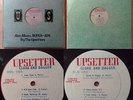 Lee Scratch Perry - Cloak and Dagger - Upsetter Orig.