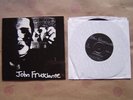John Frusciante - rare 7