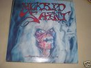 Morbid Saint - Spectrum of Death LP Death Morbid Angel