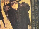 THE SISTERS OF MERCY - THROUGH THE YEARS 3XLP BOXSET