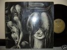 SHIVER-Walpurgis MONSTER  SWISS PSYCH PROG ORIG. MARIS