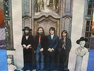 The Beatles - Hey Jude - EXPORT CPCS 106 - Near Mint