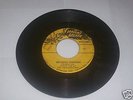 DRAGONS BREATH/DRAGONS PARADISE - BYRON LEE [R/STEADY]