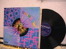 PAULINE FILBY SHOW ME A RAINBOW LP(HERALD) G GILTRAP