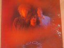 Loop Heaven's End LP