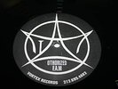 RARE RANDOM RAP - OTHORIZED F.A.M. ON VORTEX