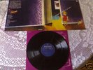 JUMBO VIETATO AI MINORI DI 18 ANNI ? ITA PROG ORIGINAL