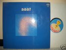 EMTIDI – Saat ORIG.GERMAN ACID FOLK PSYCH