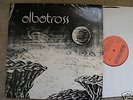 Albatross-same US private press prog lp