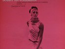 BOBBY HUTCHERSON / HANCOCK Happenings JAPAN Blue Note