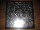 Rotting Christ - Theogonia - box (limited to 66 copies)