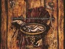 LP: The Smashing Pumpkins - Machina (2-fach)