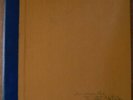 CFD 358/9(stereo)/BACH