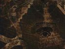 NECROMANTIA/ACHERONTAS-SPLIT-MLP--GREY VINYL 100-ONLY