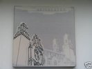 Bright Eyes Vinyl Box Set 7xLP LBJ-53 OOP Conor Oberst