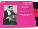 SHAFRAN/SHOSTAKOVICH/SCHUBERT/CELLO SONATAS/RCA SD