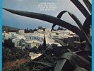 LP - George Gruntz: Noon In Tunisia - SABA