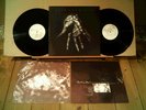 DEAD CAN DANCE-Into The Labyrinth-/UK ORIG 4AD 2LP MINT