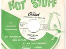 Rockabilly Esquerita 45 Record 50s Rocker Jump Blues