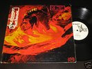 The Stooges Funhouse WHITE LABEL PROMO OG 1970 AMAZING