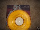 The Get Up Kids 