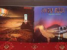 AMON DUUL II Carnival In Babylon LP 1972 U/A 1st MINT
