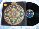 David Axelrod Song of Innocence Rare mint orig psych